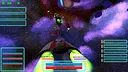 Extermination Shock Screenshot 1