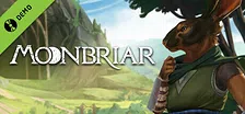 Moonbriar Demo