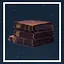 Avid Reader icon