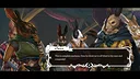 Moonbriar Demo Screenshot 1
