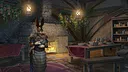 Moonbriar Demo Screenshot 2