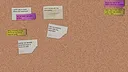 Frame of Mind - A game of thoughts. Screenshot 5