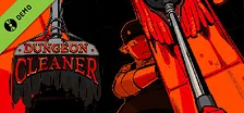 Dungeon Cleaner Demo
