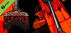 Dungeon Cleaner Demo