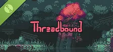 Threadbound Demo
