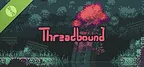 Threadbound Demo