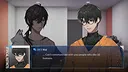 Artificial Instincts Screenshot 4