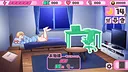 Whispered Promises ~ 14 Days of Love with Anna Demo Screenshot 1