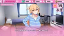 Whispered Promises ~ 14 Days of Love with Anna Demo Screenshot 2