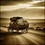 A Long Ride Ahead icon