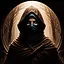 From The Shadows icon