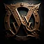 Victorious icon
