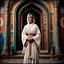 Monastery Mentor icon