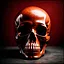 Defeat icon