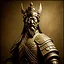 Art Of War icon