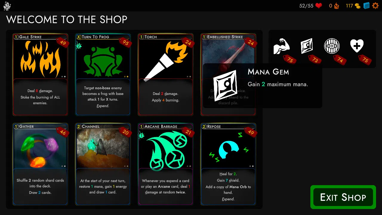 Fall Of The Son Screenshot 6