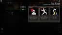 Fall Of The Son Screenshot 1