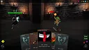 Fall Of The Son Screenshot 0