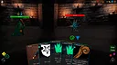 Fall Of The Son Screenshot 5