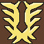 Sobieskilicious icon