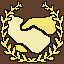 Conquer Together icon
