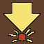 Forced Landing icon