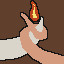 Dumb Ways to Die icon