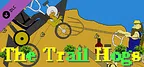 Trail Hogs Player's Guide