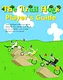 Trail Hogs Player's Guide Screenshot 0