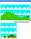 Trail Hogs Player's Guide Screenshot 5