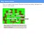 Trail Hogs Player's Guide Screenshot 4