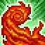 Fire Mastery icon