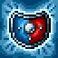 Knight Mastery icon