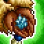 Frost Mastery icon