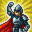 Ultimate Hero icon