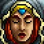 Cleric Mastery icon
