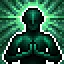 Restoration Mastery icon