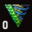 Blightspill Passage 0 icon
