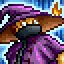 Mage Mastery icon