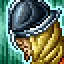 Vault Raider 1 icon