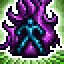 Shadow Mastery icon