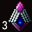 Undead Sanctum 3 icon