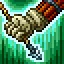 Ranger Mastery icon