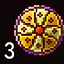 Dreadspire Keep 3 icon
