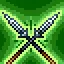 Light Physical Mastery icon