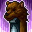 Druid Mastery icon