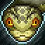 Poison Mastery icon