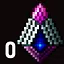 Undead Sanctum 0 icon