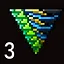 Blightspill Passage 3 icon