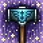 Paladin Mastery icon